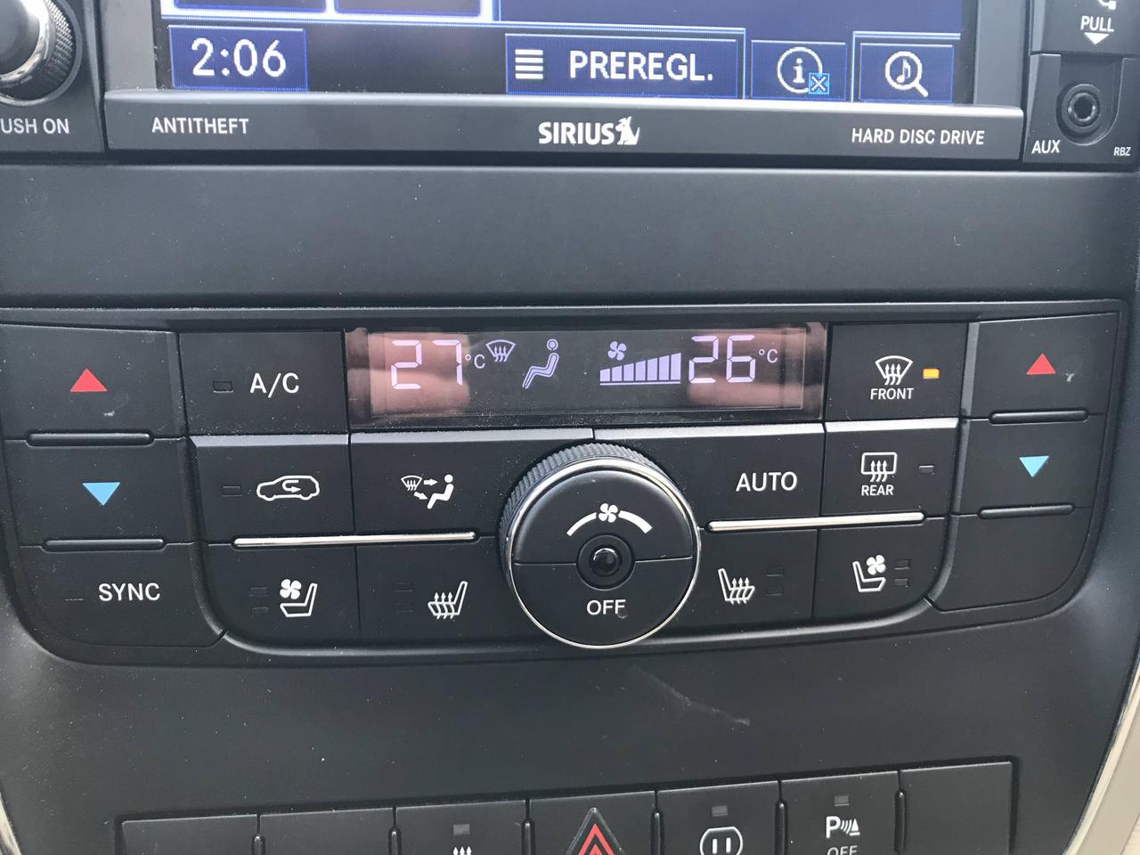 651971.11415706