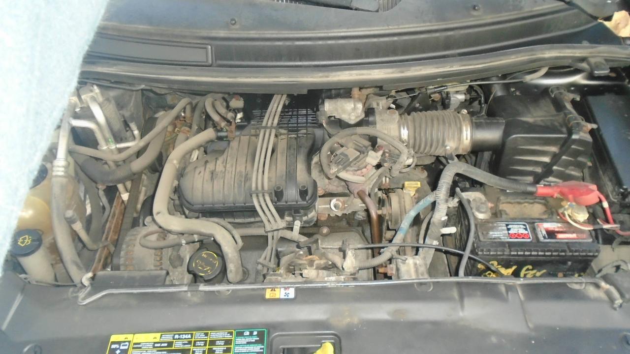 651980.11415869