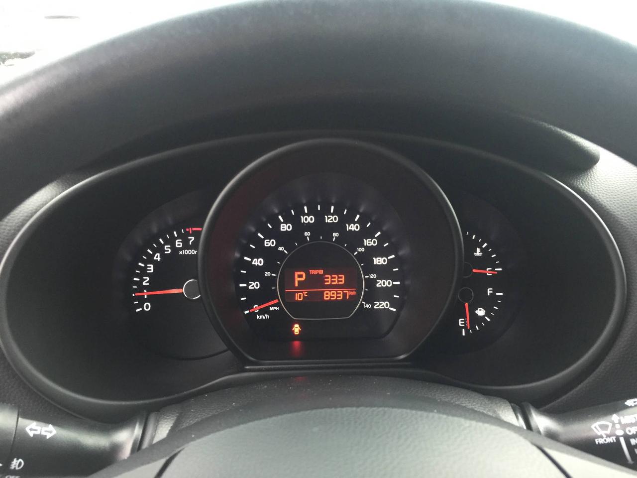 651984.11415957