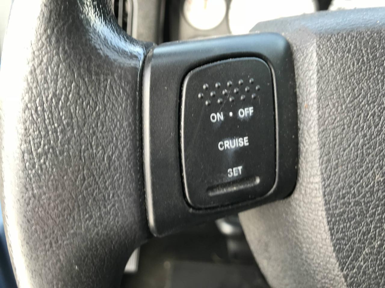 651988.11416034