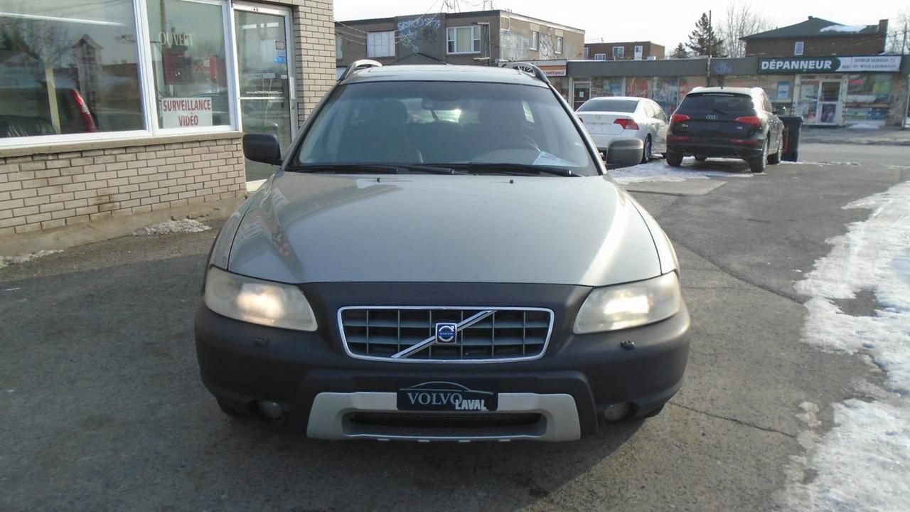 651990.11416046