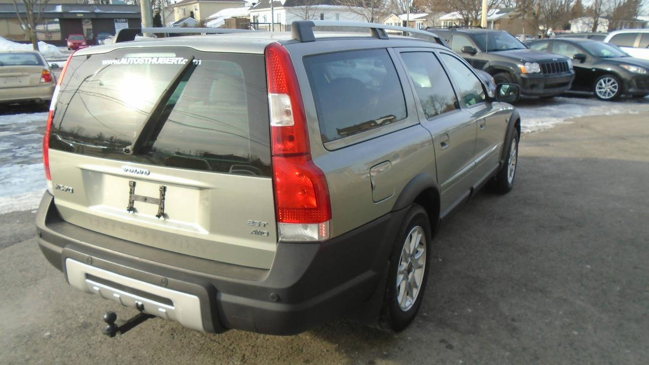 651990.11416054