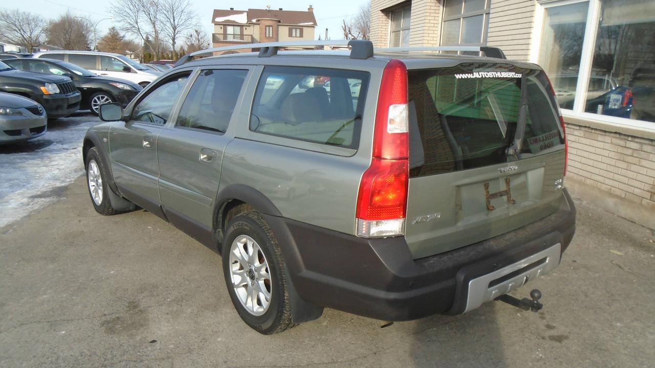 651990.11416059