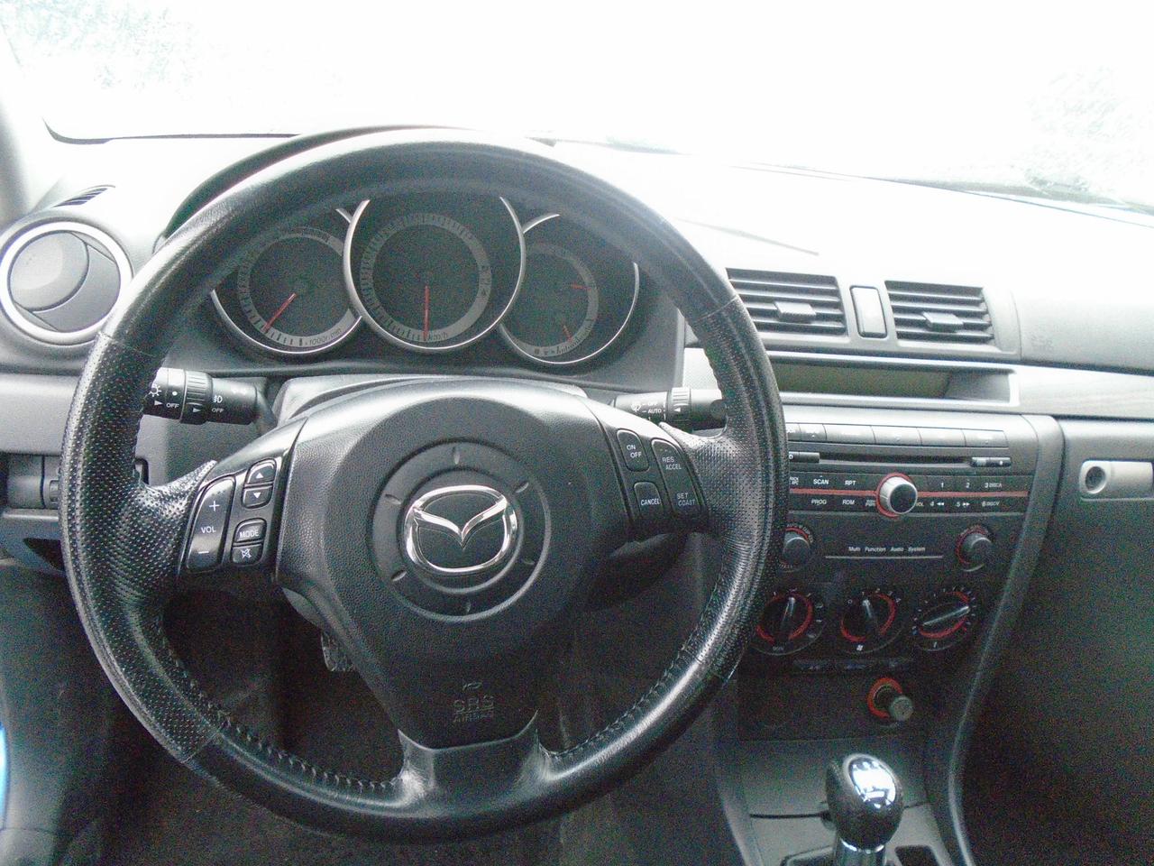 651993.11416126