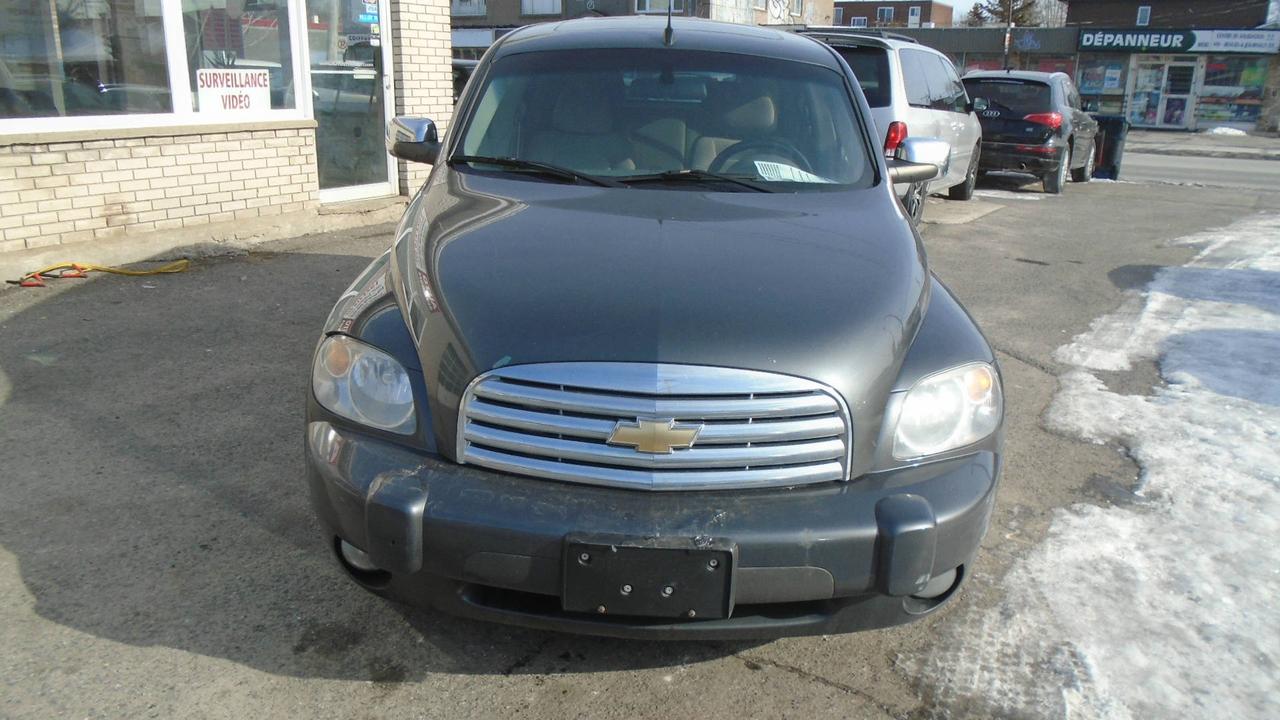 651996.11416150