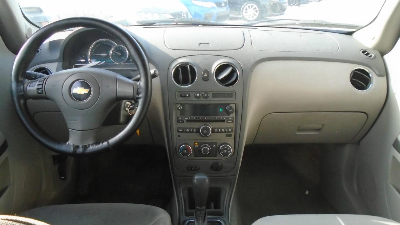 651996.11416189