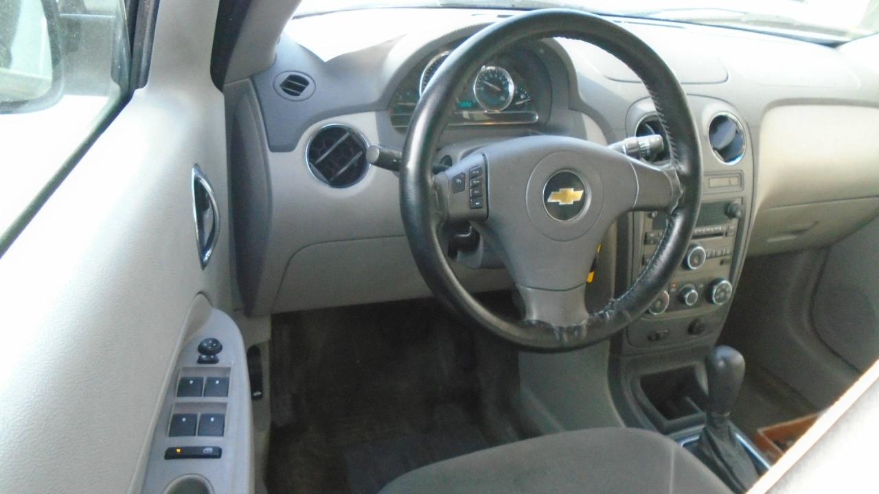 651996