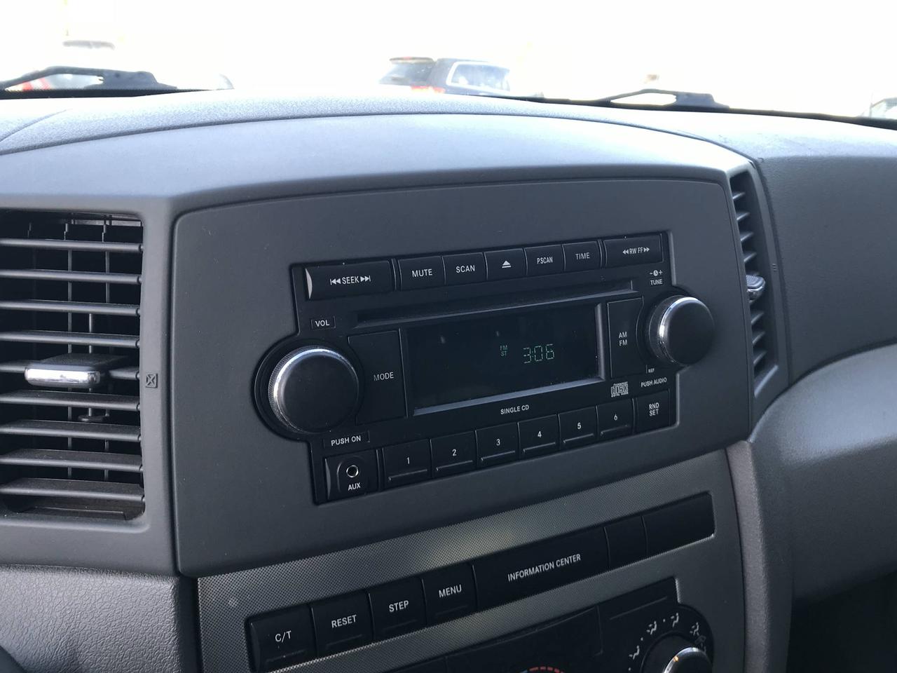 651997.11416246