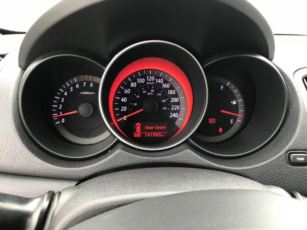 652003