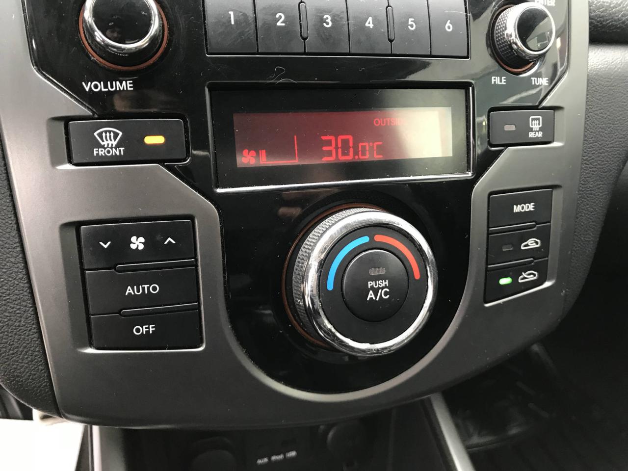 652003