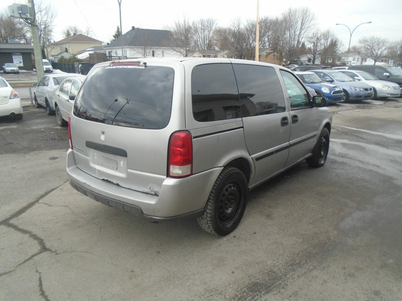 652005