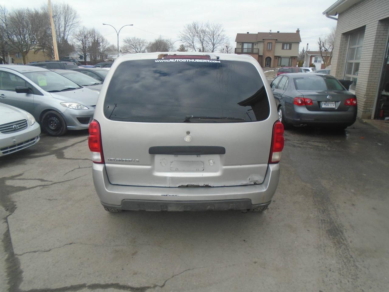 652005.11416350