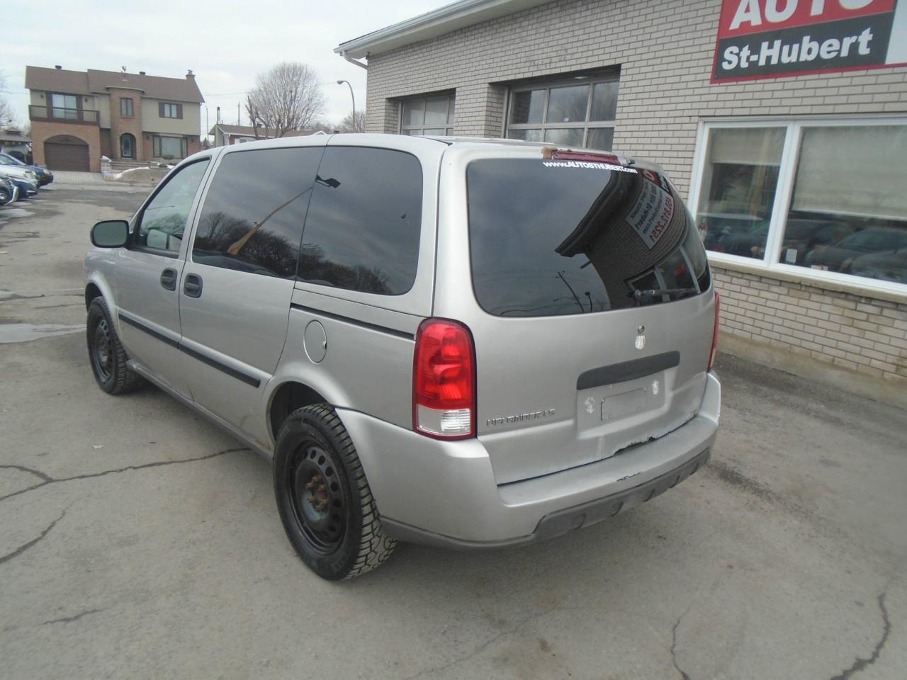 652005