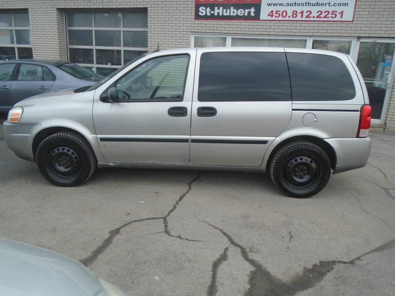 652005