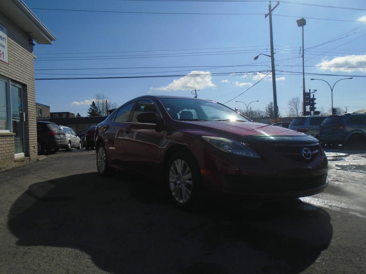 652011.11416440