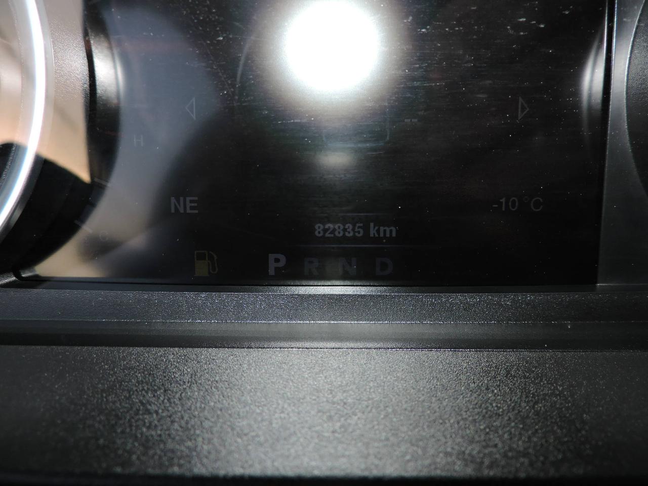 652013.11416565
