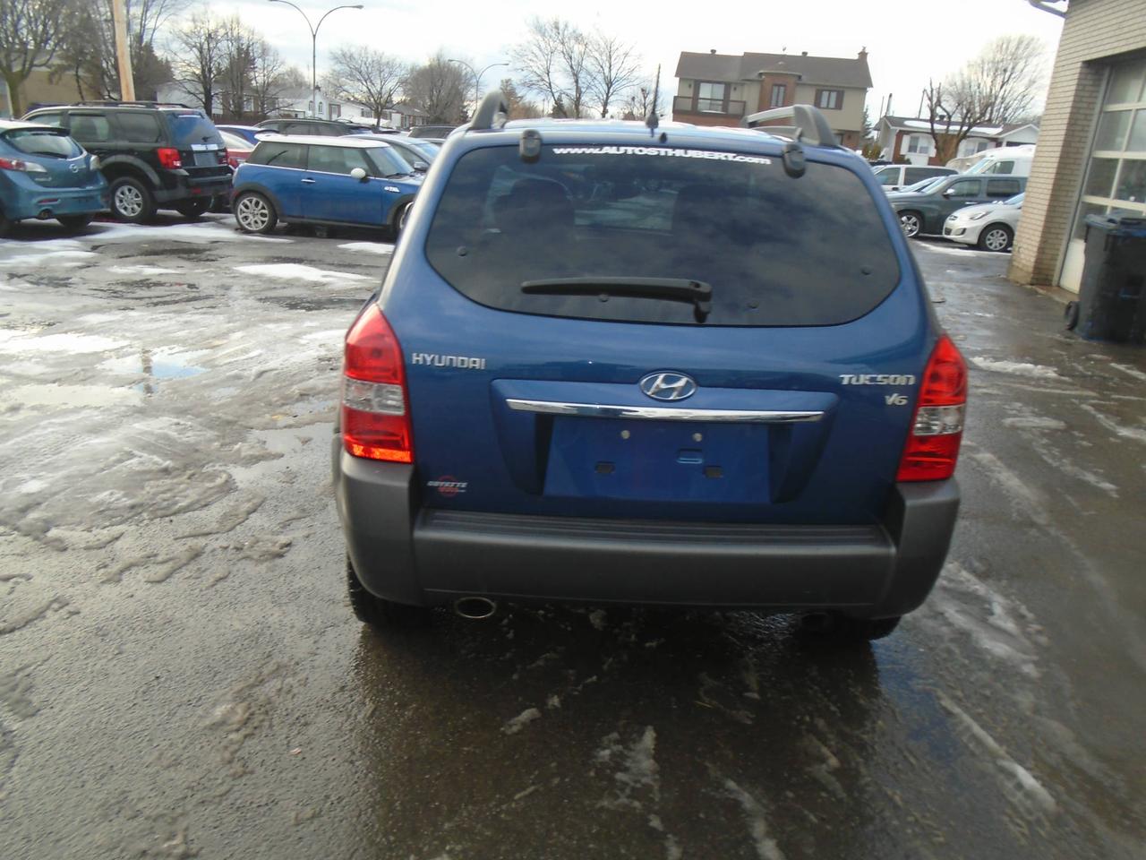 652014.11416490