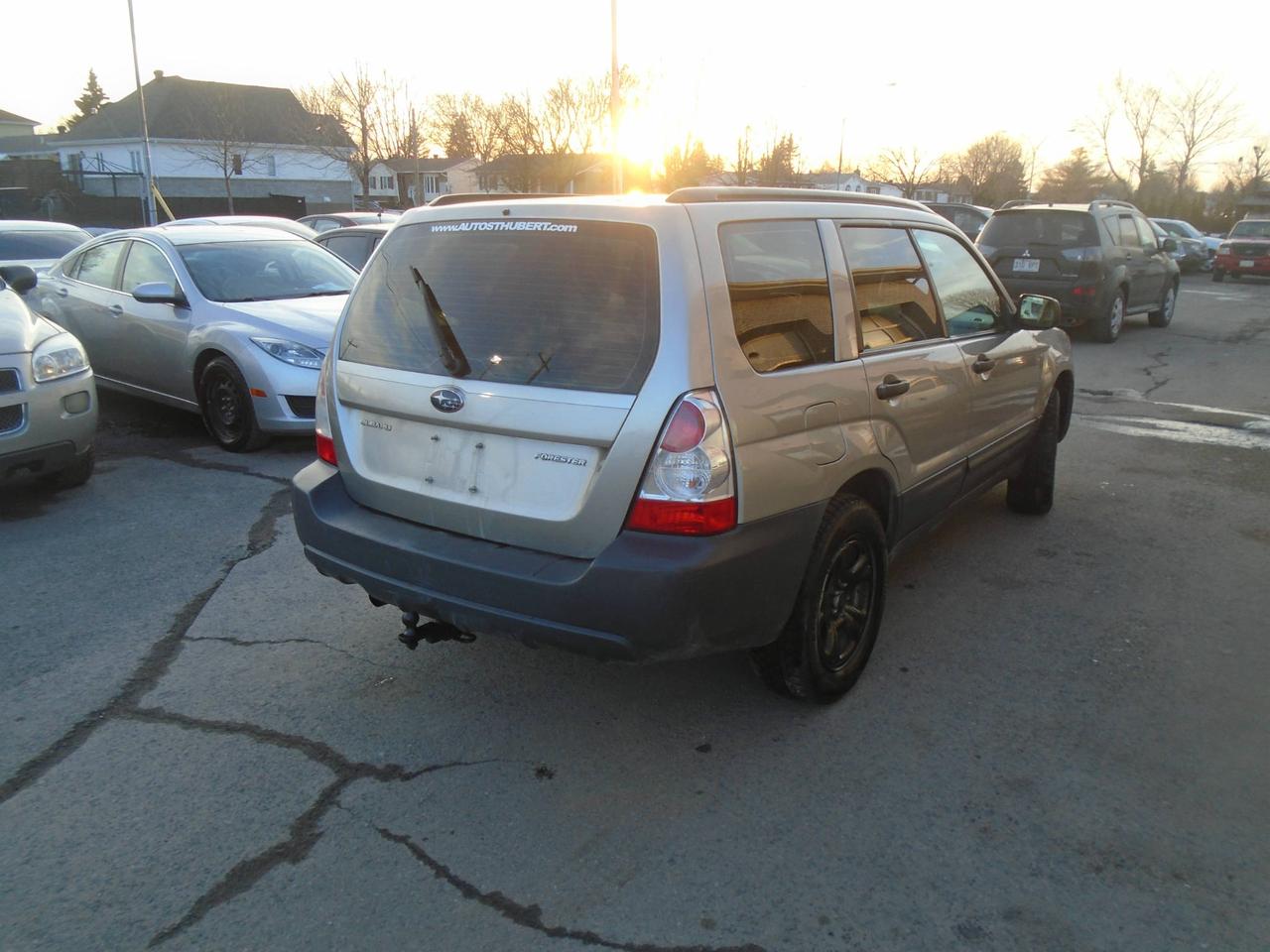 652016.11416553