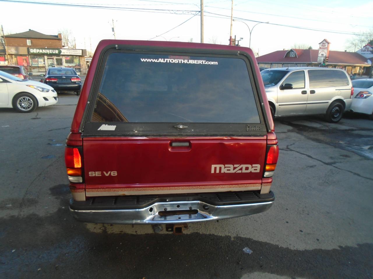 652018