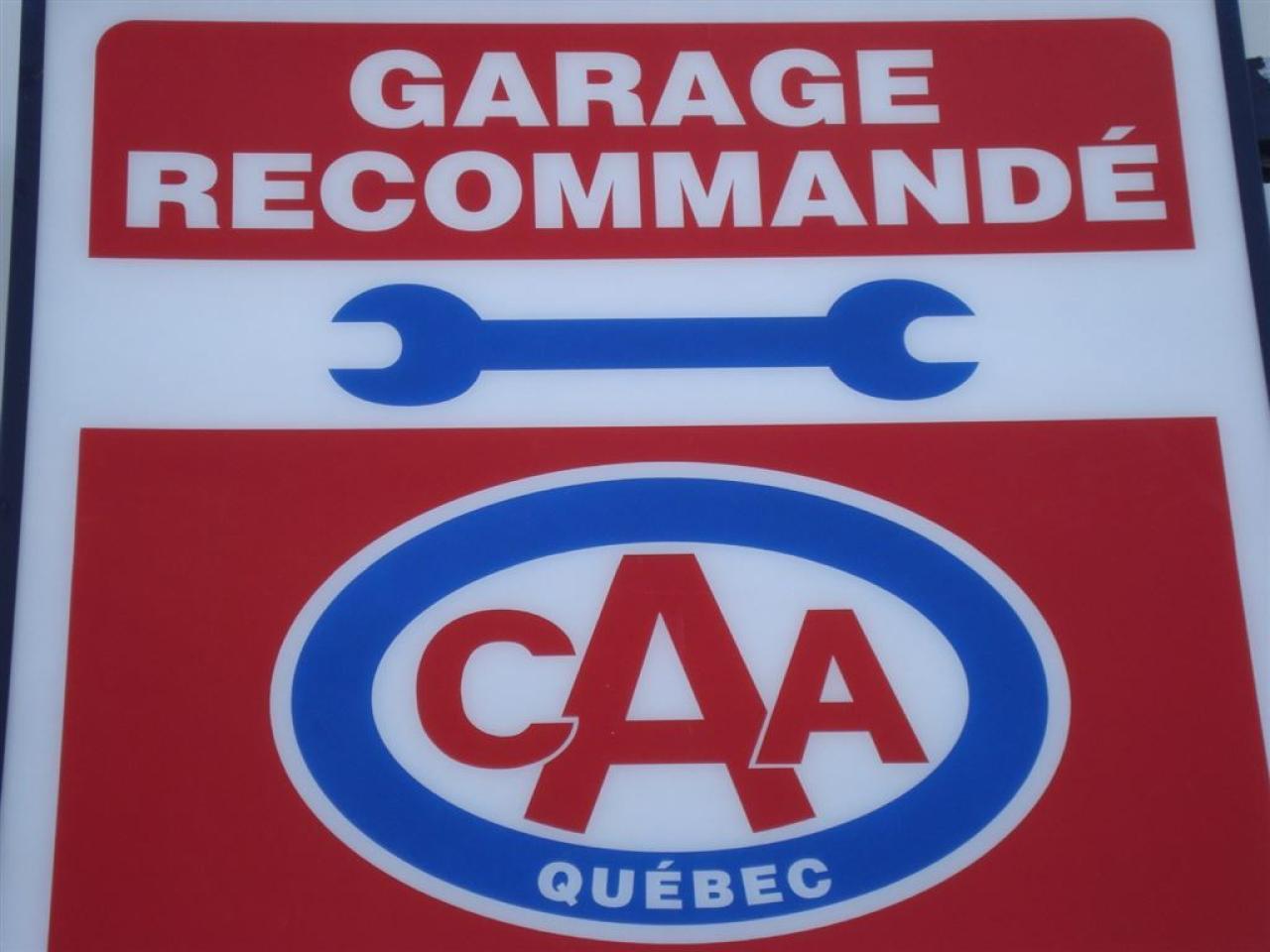 Used 2013 Hyundai Elantra Gl Gar for sale in Repentigny, QC