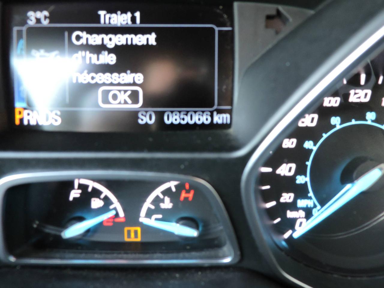 652025.11416787