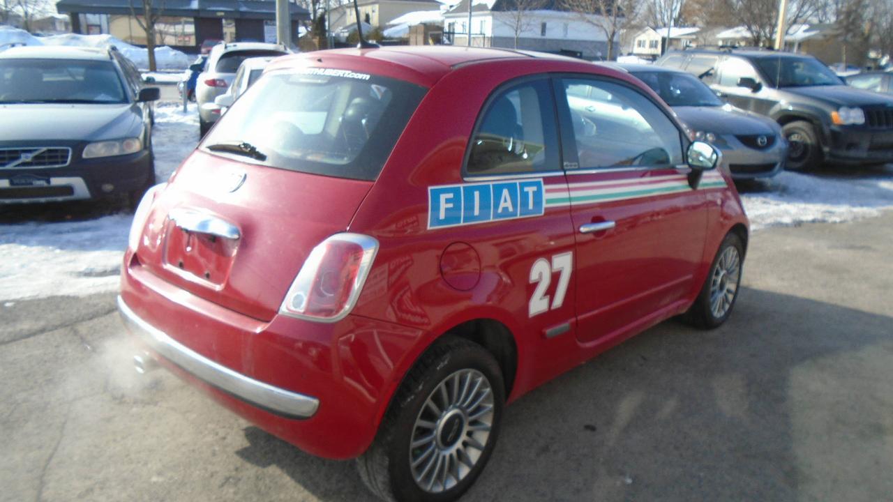 652030.11416826