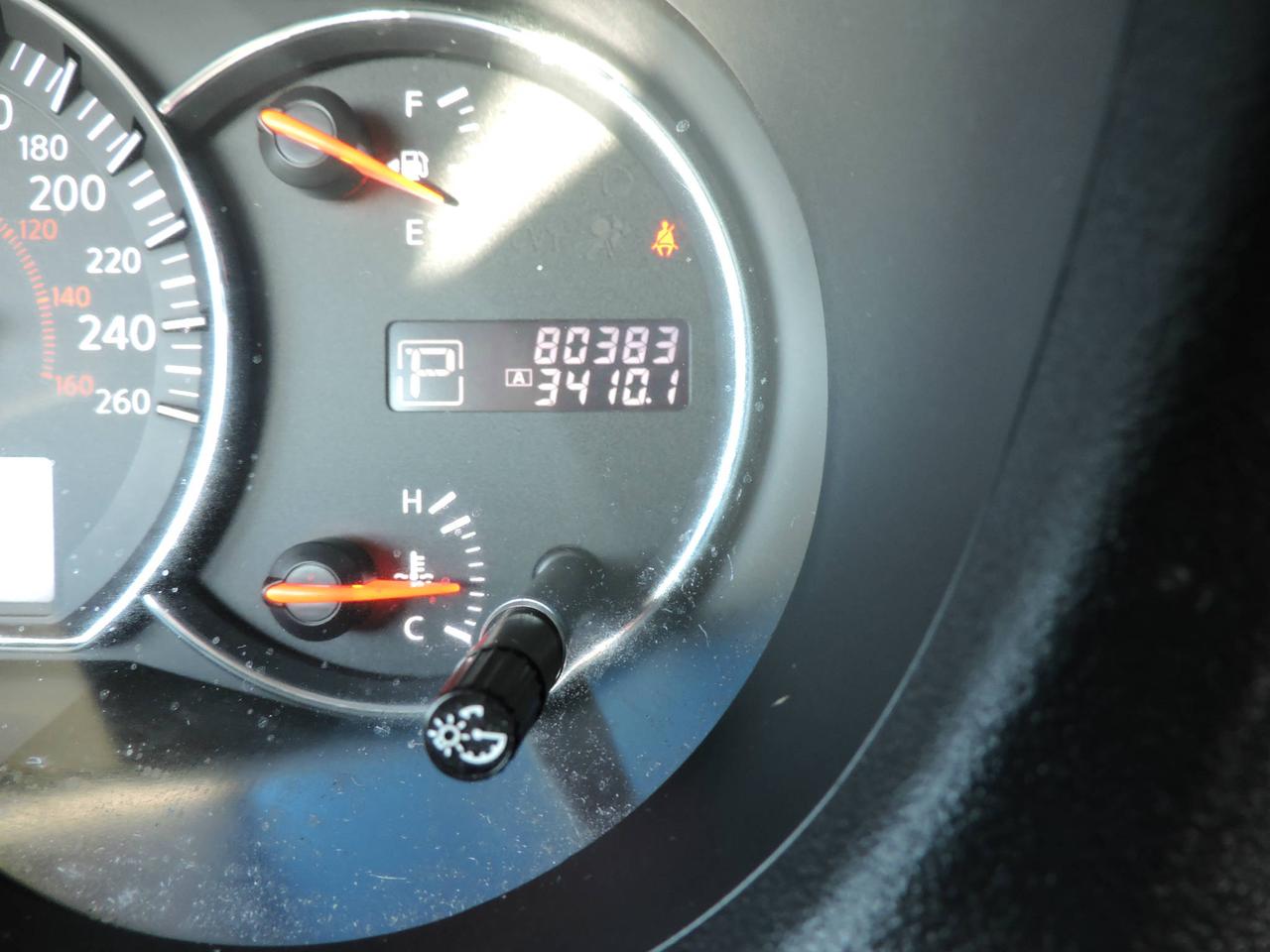 652031.11416935
