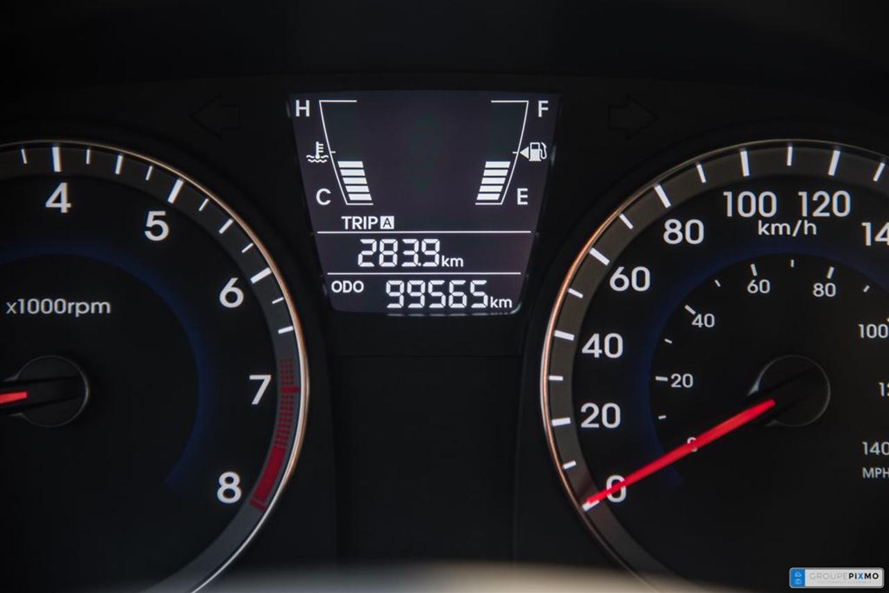 652032.11416906