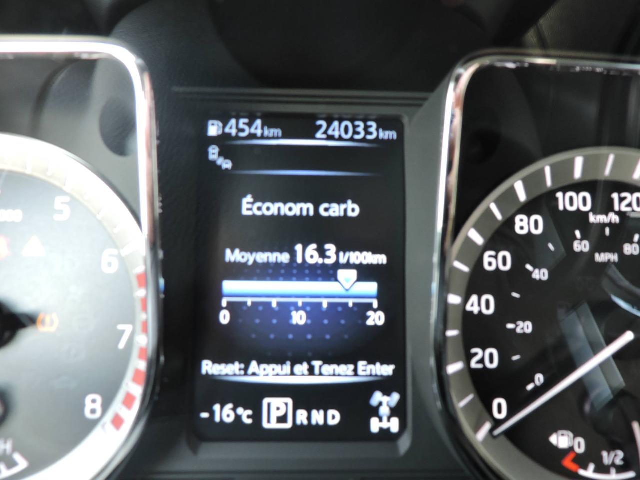 652040.11417040