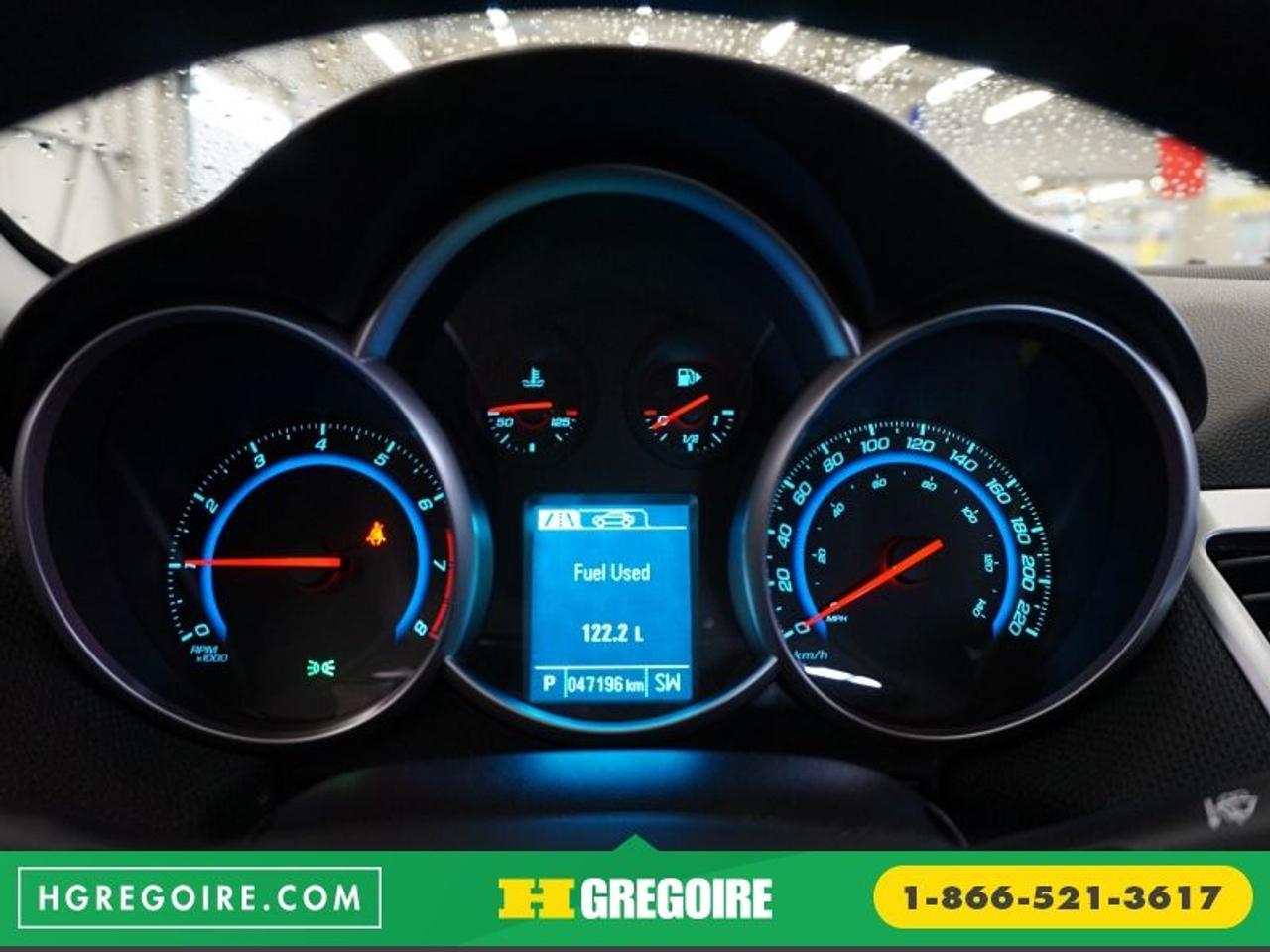 652041.11417063