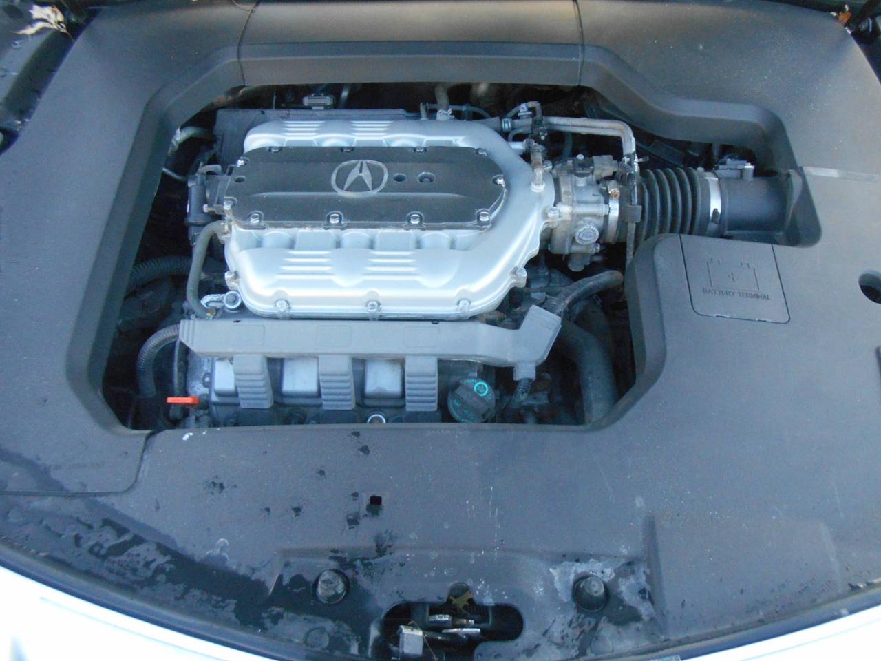 652043.11417077