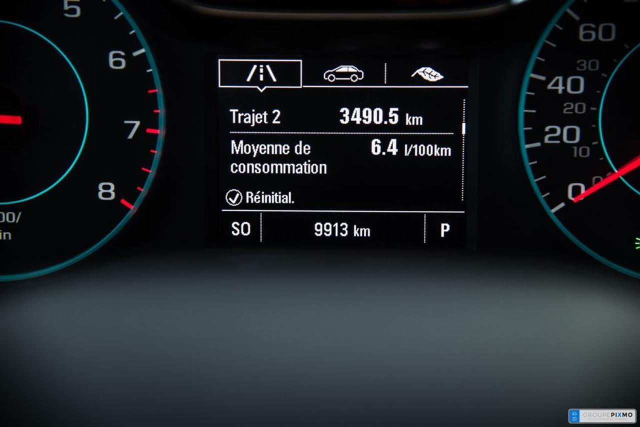 652045.11417140