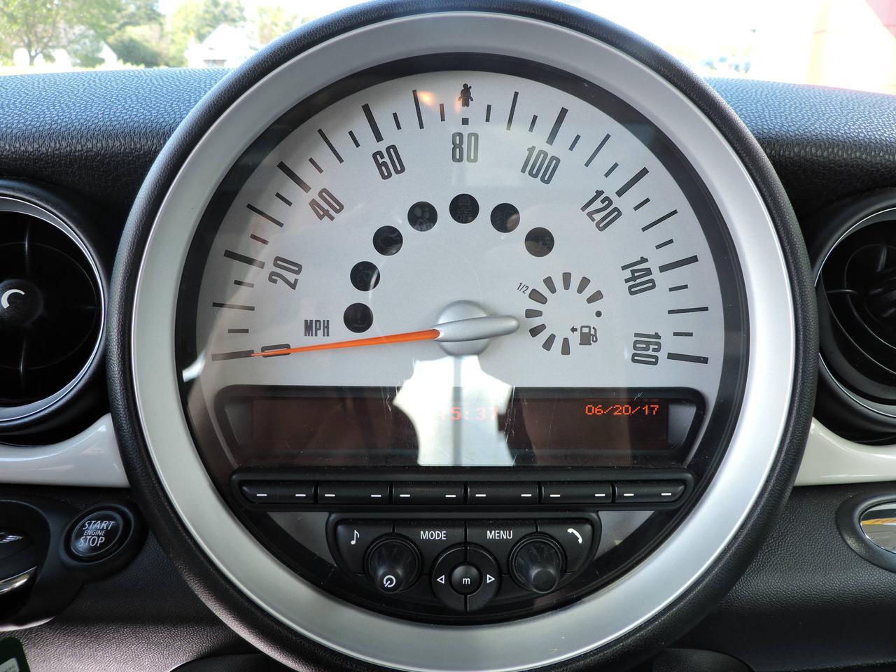 652050.11417207