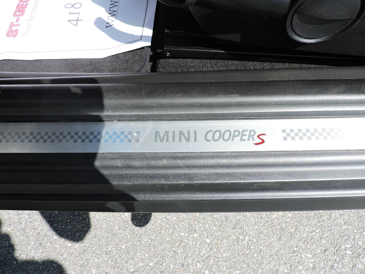 652050.11417227