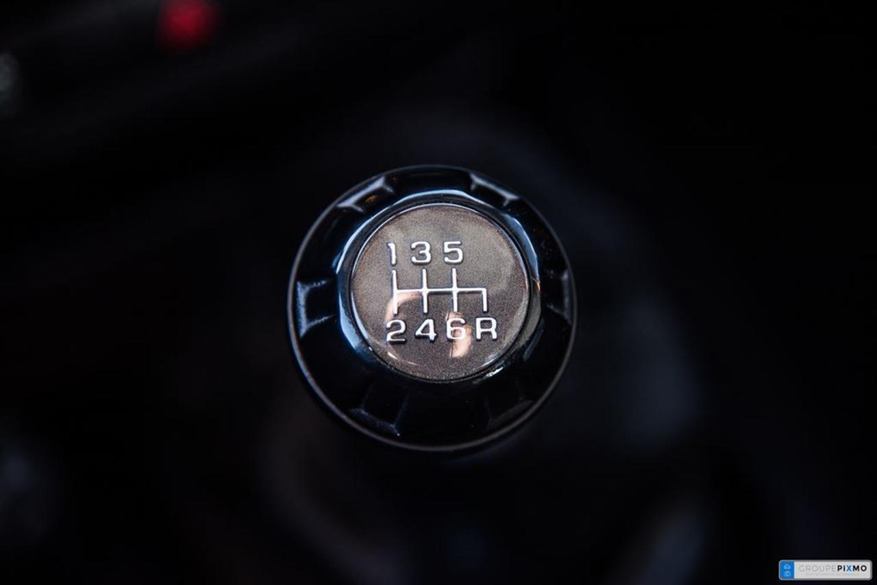 652052.11417243