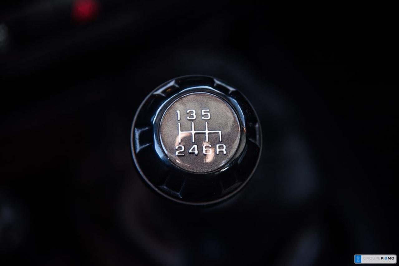 652052
