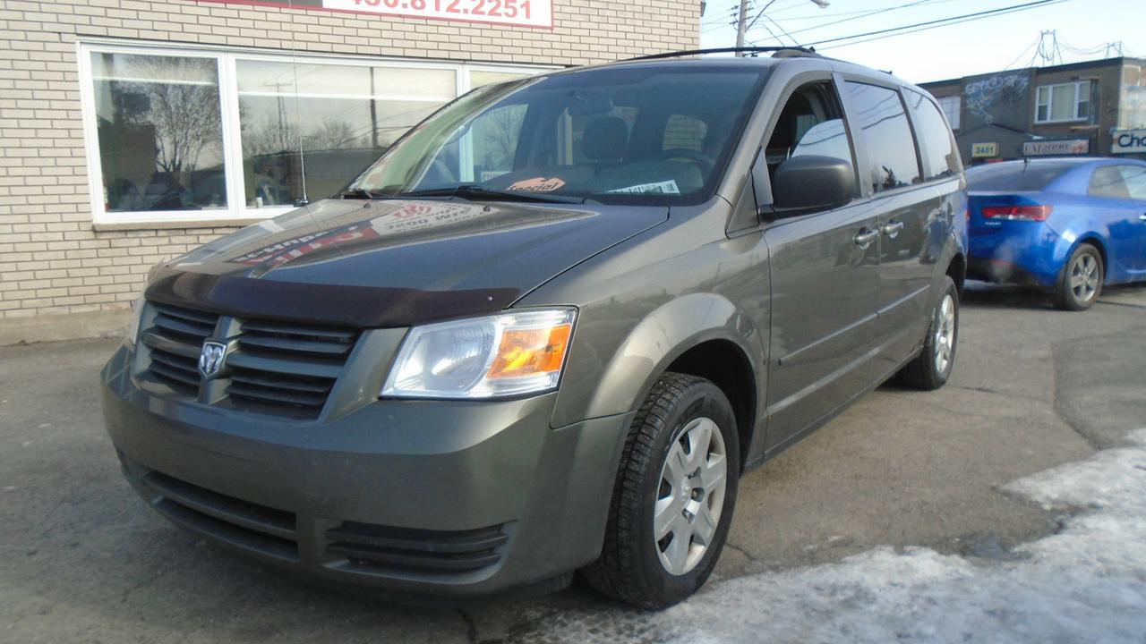<a href=https://www.autosthubert.com/occasion/Dodge-Grand_Caravan-2010.html>https://www.autosthubert.com/occasion/Dodge-Grand_Caravan-2010.html</a>

VÉHICULE SITUÉ AU 5465 BOUL. COUSINEAU, SAINT-HUBERT, J3Y 3L1 450-678-8887 FINANCEMENT DISPONIBLE @ PARTIR DE 45$/SEMAINE.
DODGE GRAND CARAVAN STOW N GO 2010, TRANSMISSION AUTOMATIQUE, 141 000 KM CERTIFIÉ, MOTEUR 6 CYLINDRES 3.3 LITRES PUISSANT ET FIABLE. VÉHICULE TOUT ÉQUIPÉ AVEC VITRES PORTES ET MIROIRS ÉLECTRIQUE, AIR CLIMATISÉ, RÉGULATEUR DE VITESSE, RADIO AM/FM/CD/AUXILIAIRE, VOLANT MULTIFONCTIONS ET  AJUSTABLE, BIEN CHAUSSÉ SUR 4 BON PNEUS SUR JANTES D ORIGINE, PHARES ANTIBROUILLARD, VITRES TEINTÉS ET BIEN PLUS! UNE OFFRE A NE PAS MANQUER !!! PROFITEZ DE NOTRE FINANCEMENT CLÉ EN MAIN AVEC UN TAUX À PARTIR DE 4.9%. FINANCEMENT MAISON DISPONIBLE APPROUVÉ A 100%, AUCUN CAS REFUSÉ! NOUS OFFRONS LES MEILLEURS PRODUITS DE FINANCEMENT, AVONS UN APPROVISIONNEMENT EXCLUSIF AUPRÈS DES CONCESSIONNAIRES ET OFFRONS LES MEILLEURS PRIX DU MARCHÉ ! OUVERT 7 JOURS SEMAINE. POSSIBILITÉ D ÉCHANGE ET PLUS ENCORE ! FINANCEMENT 1RE 2E ET 3E CHANCE AU CRÉDIT WWW.AUTOSTHUBERT.COM POUR VOIR TOUS LES VÉHICULES EN INVENTAIRE. 2 CONCESSIONNAIRES SUR LA RIVE-SUD DE MONTREAL. 378452 PL