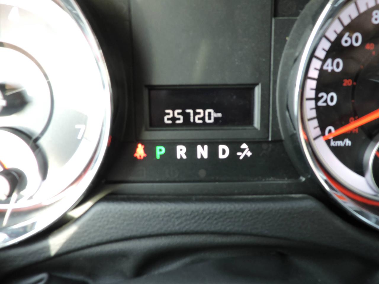 652056.11417311