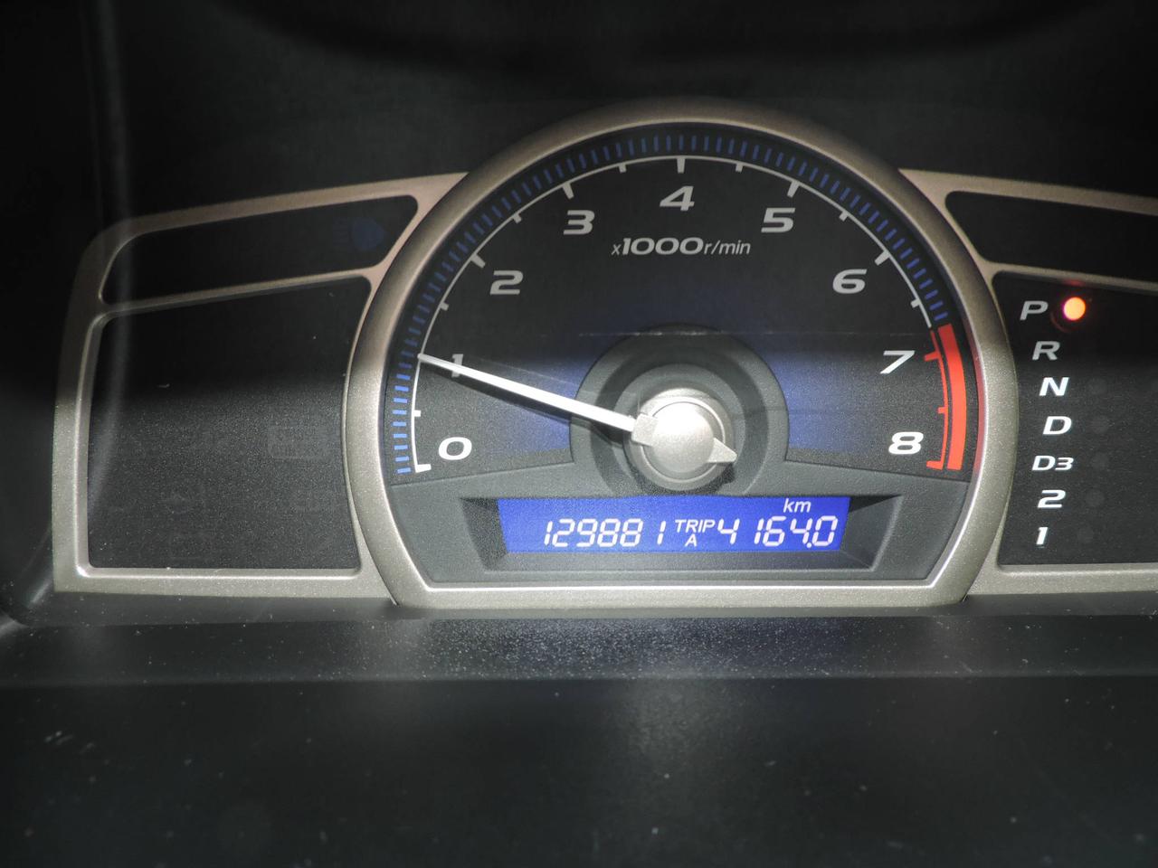 652060.11417420