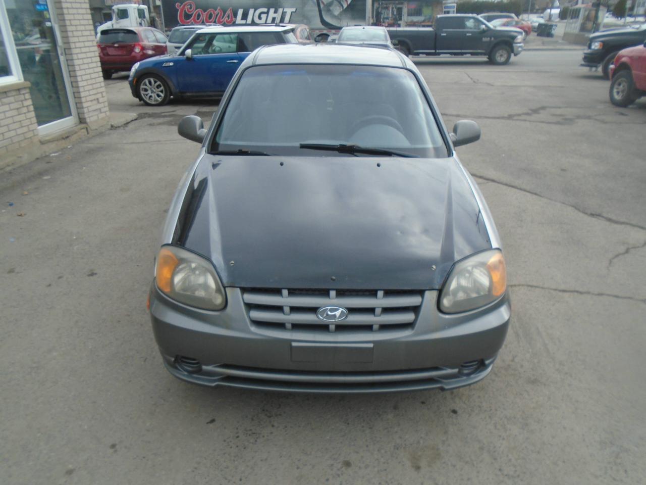 652064