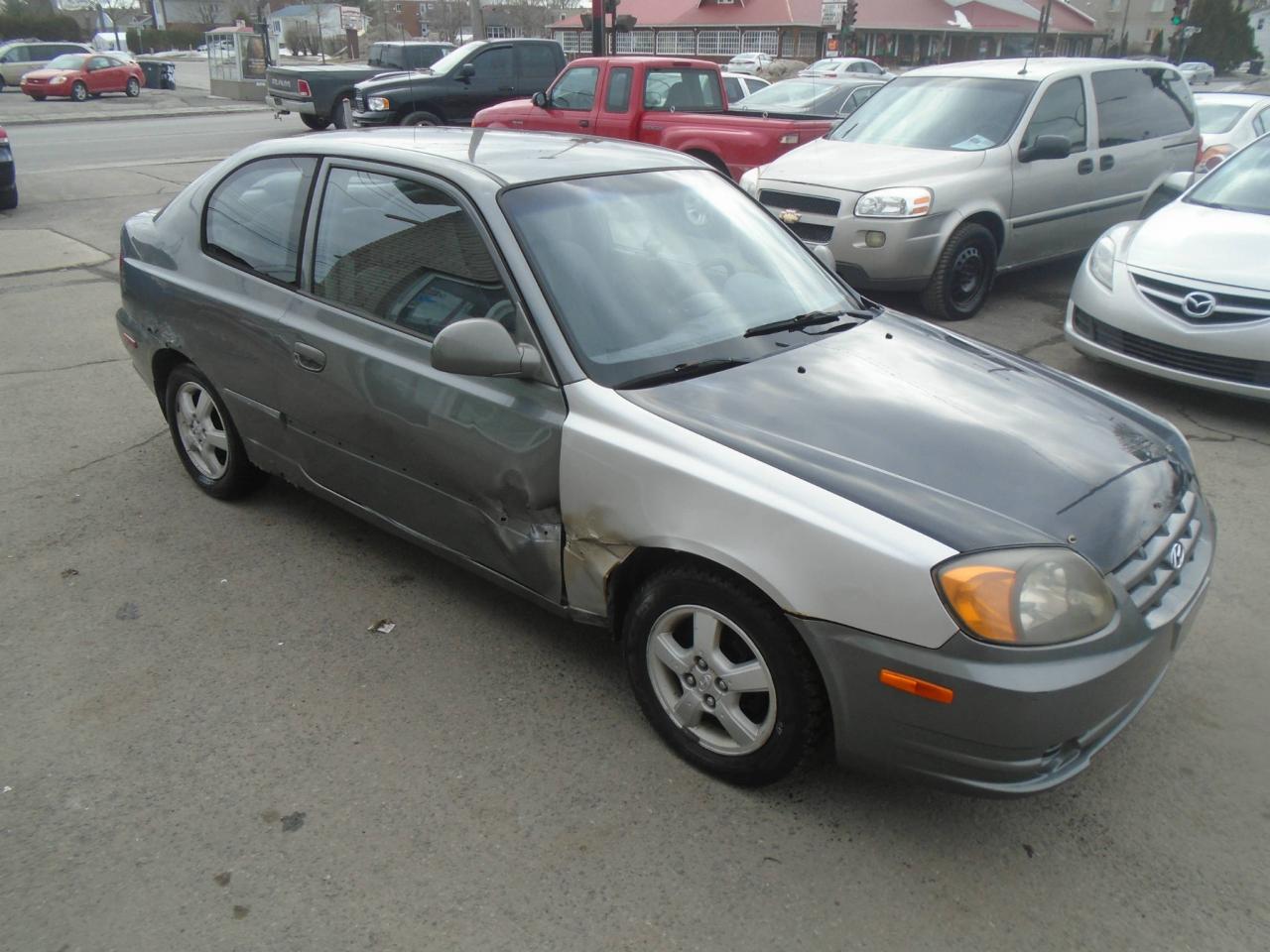 652064