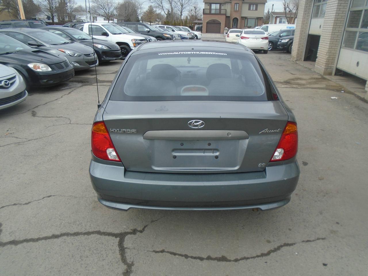 652064.11417425