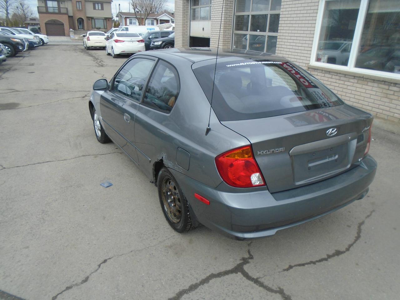 652064.11417429