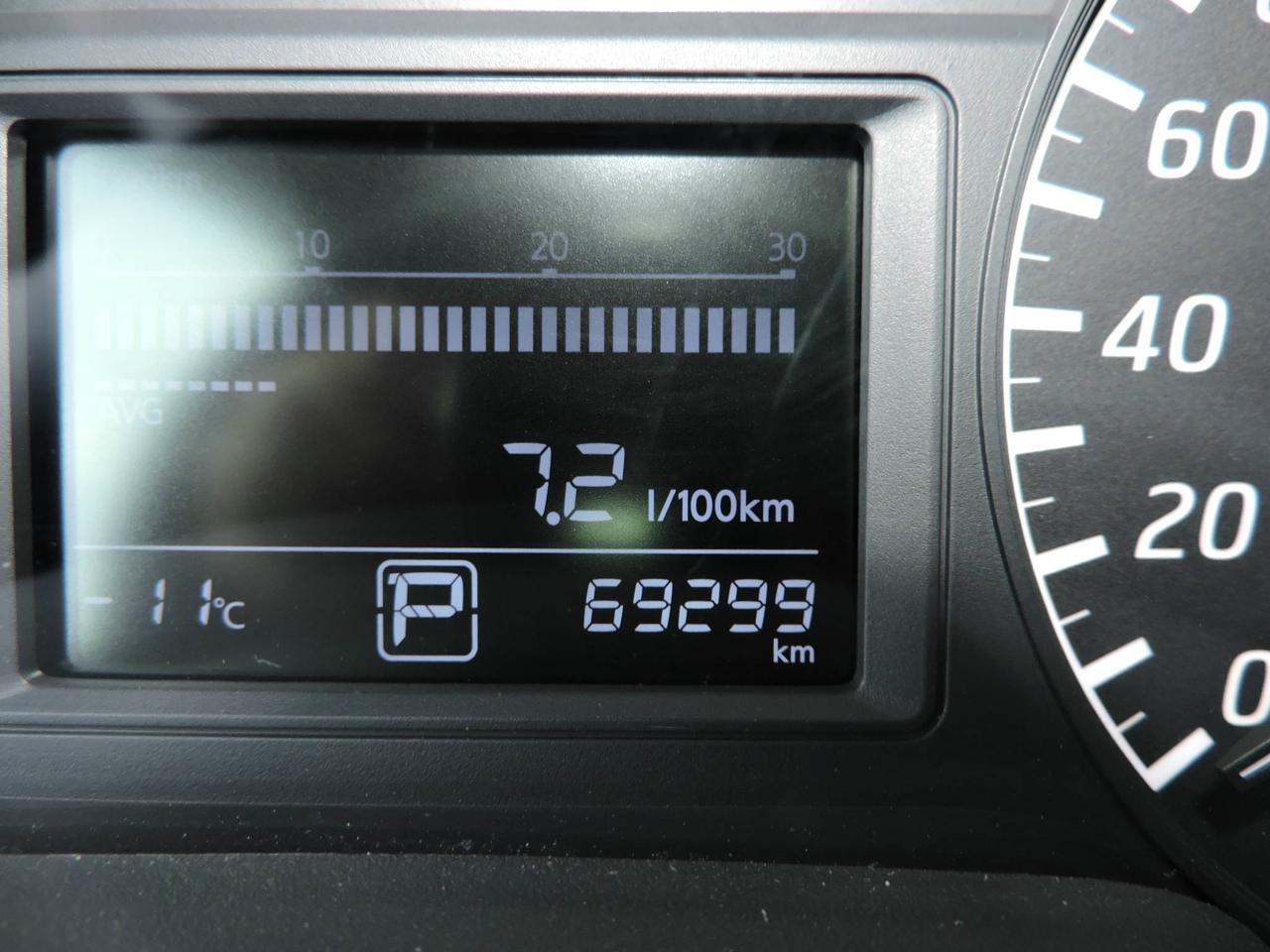 652065.11417528