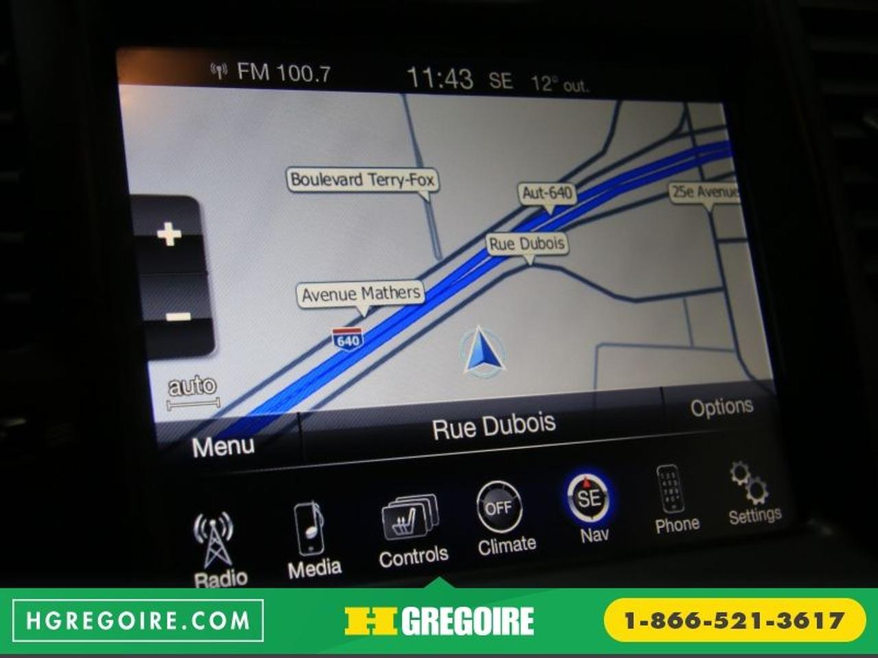 652067.11417560
