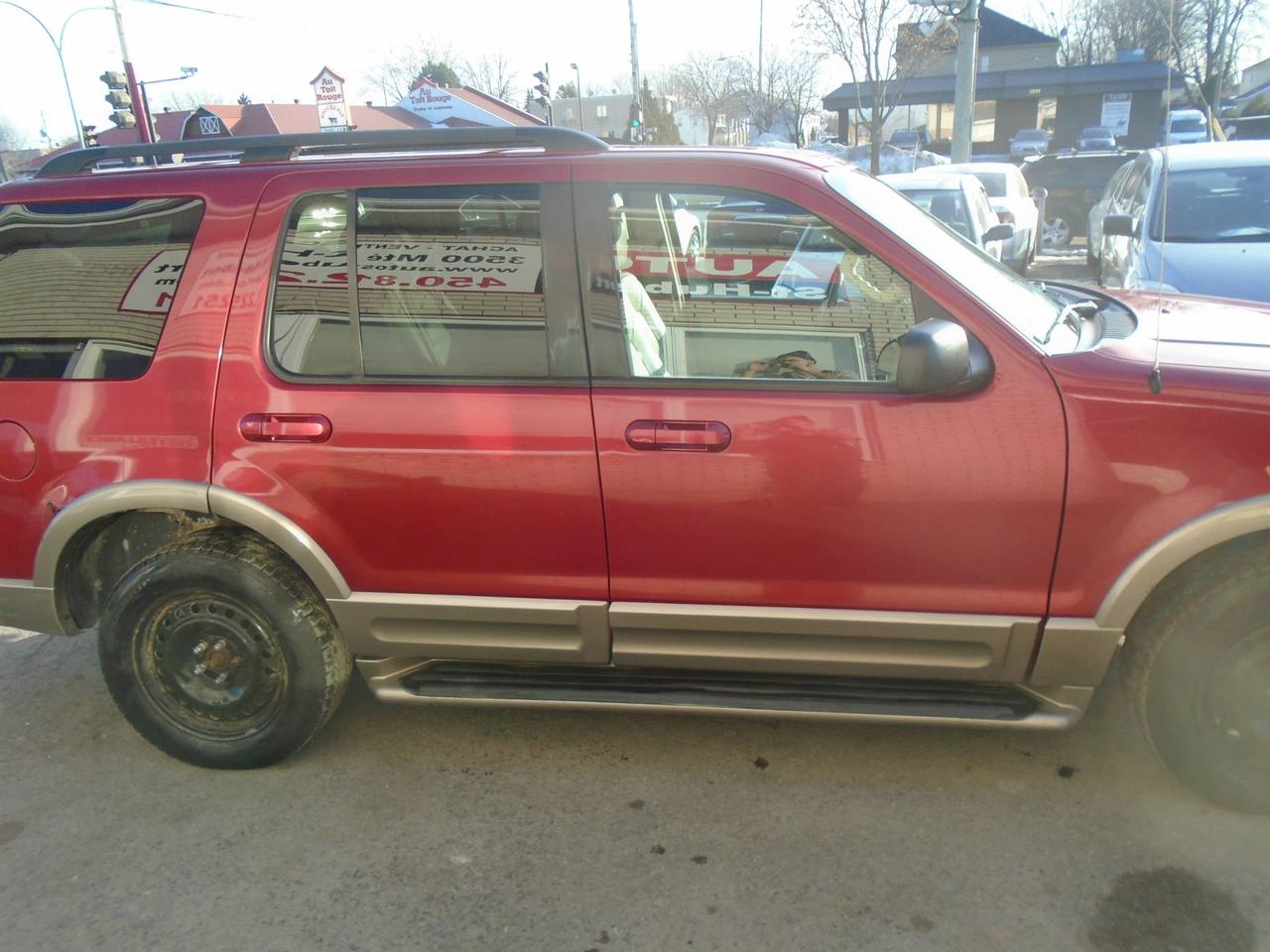 652068.11417509