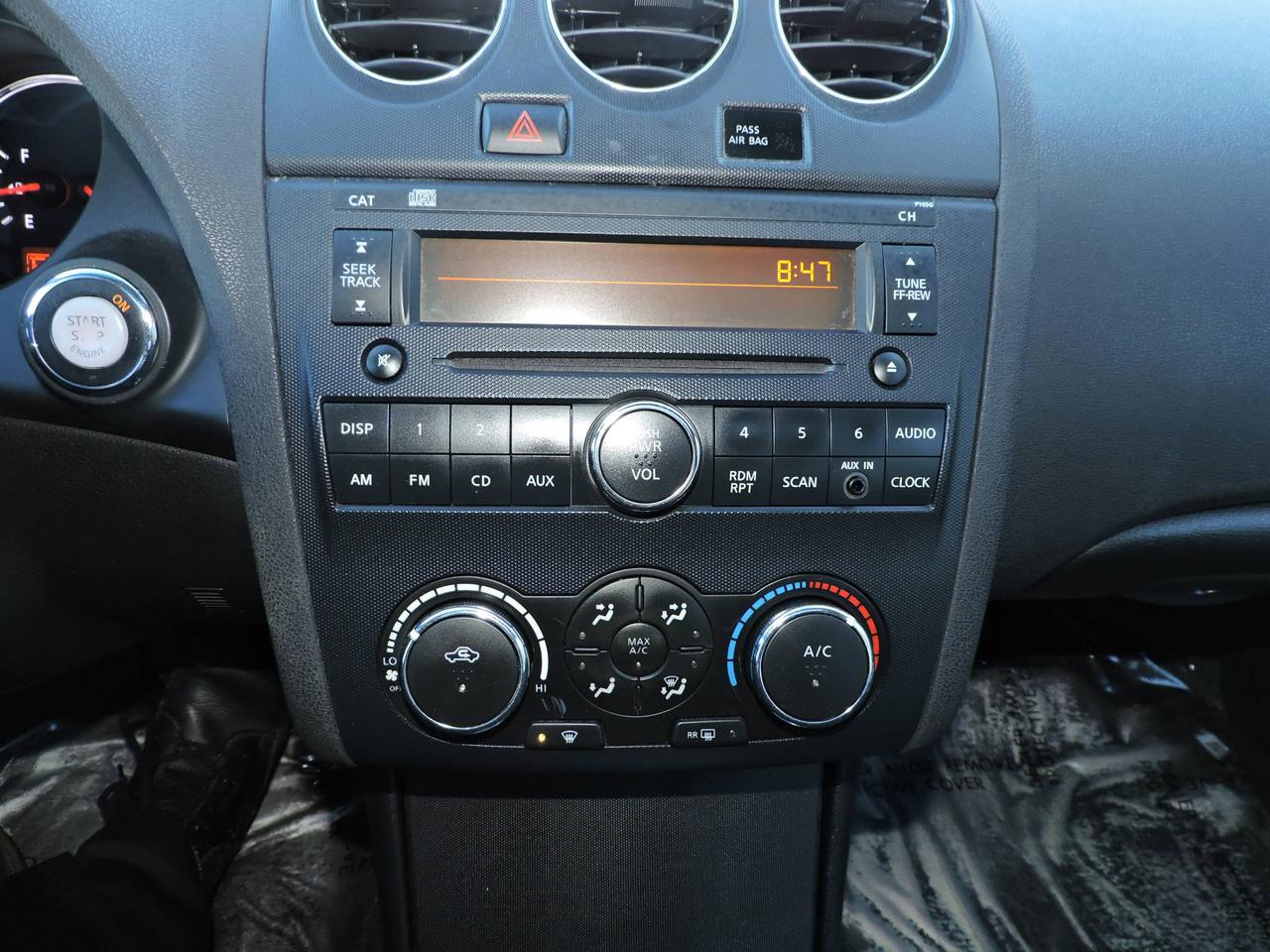 652071.11417633