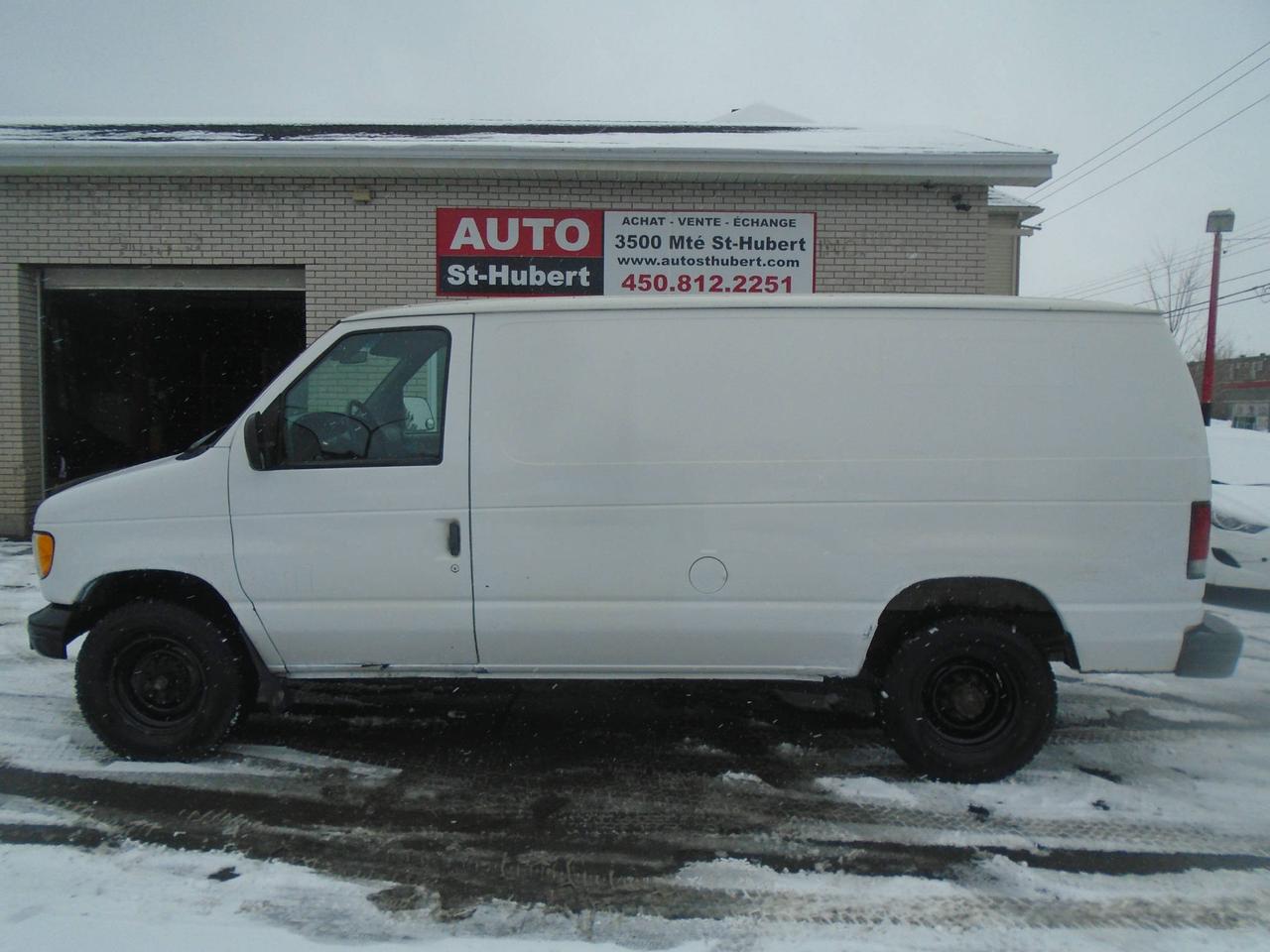 652073.11417649
