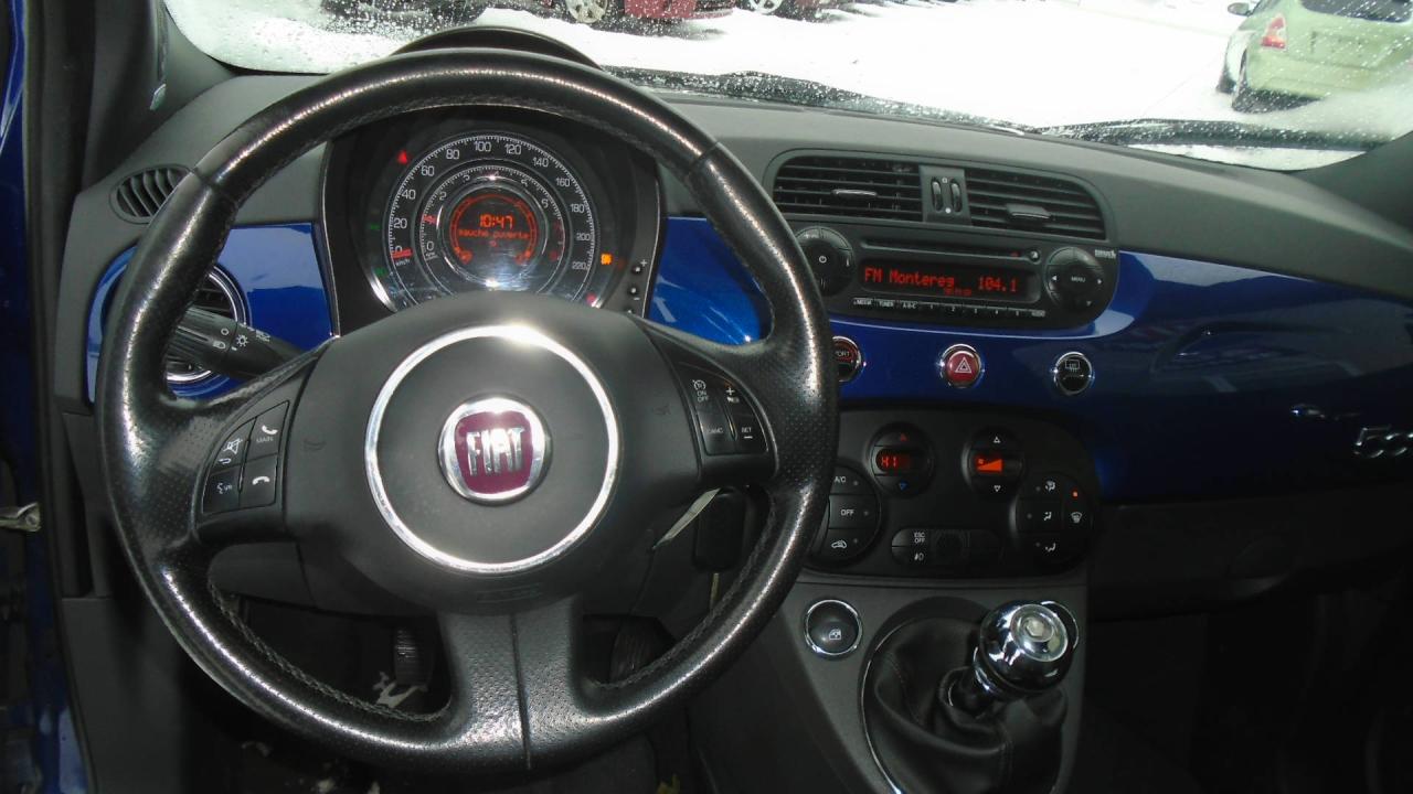652077