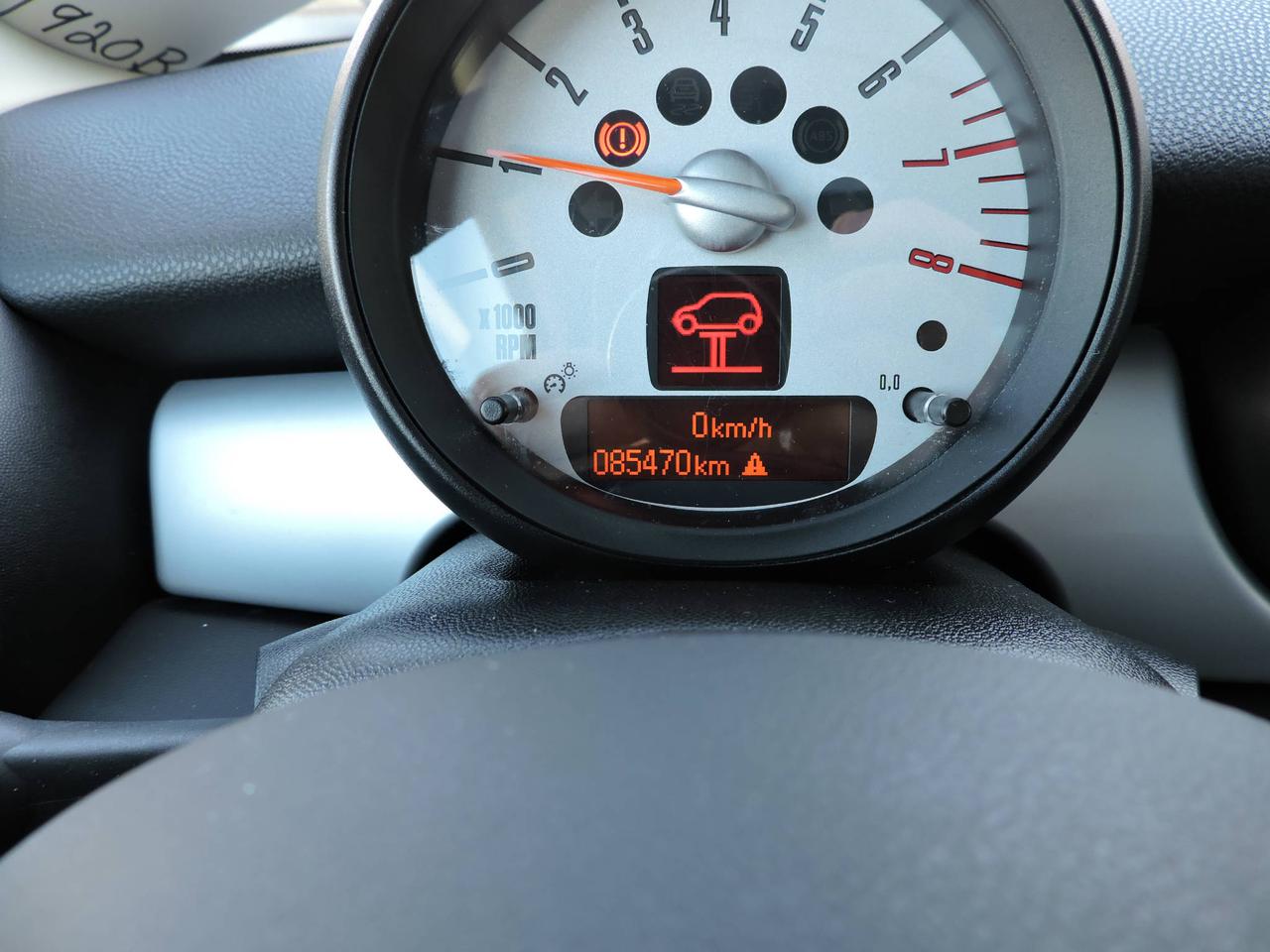 652078.11417783